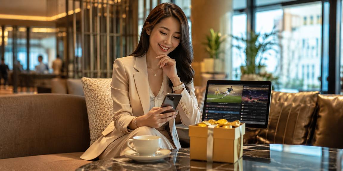 xsag30 Từ Bàn Baccarat đến Gates of Olympus