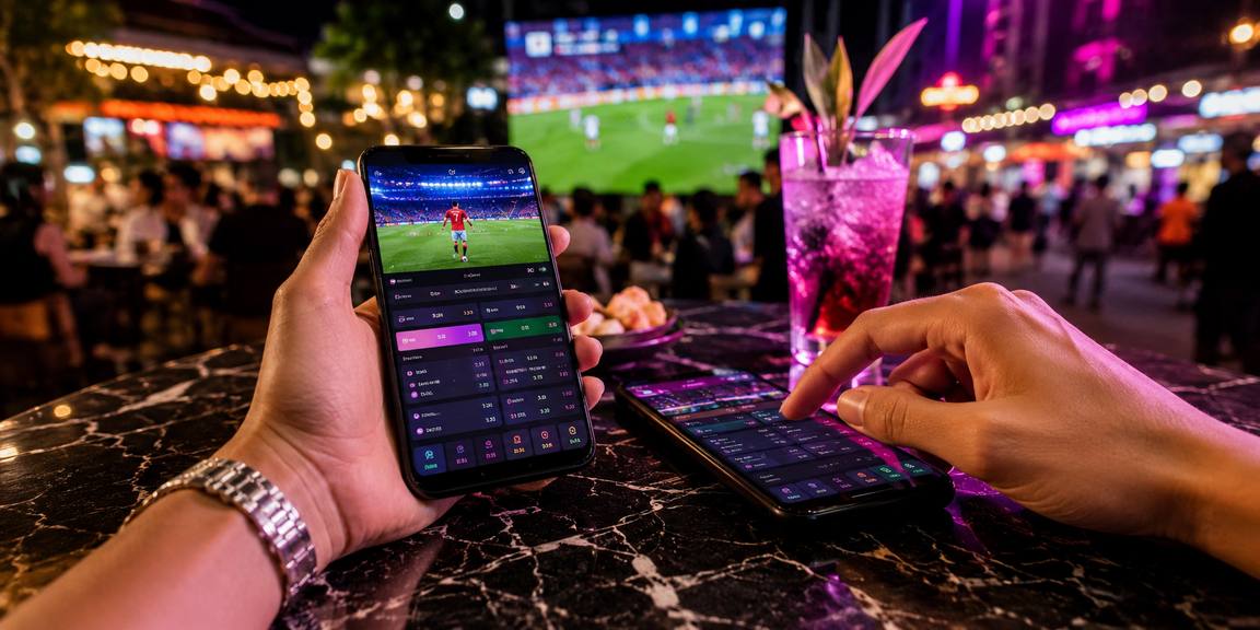 xsag30 Viettel Money Casino