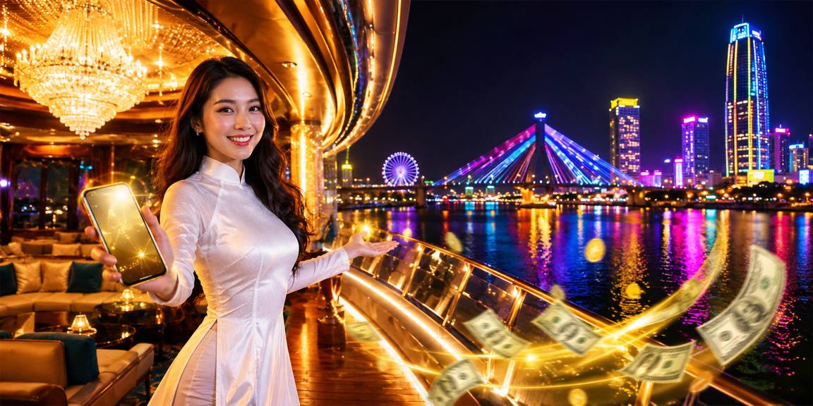 xsag30 Thể Thao Bóng Rổ