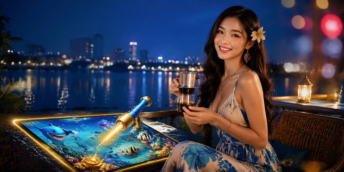 xsag30 Chơi Trên Điện Thoại Không Cần Tải Ứng Dụng