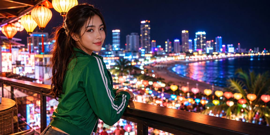 xsag30 Viettel Money Casino